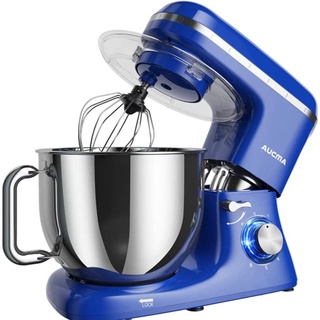 maylamdaviencongnghiep