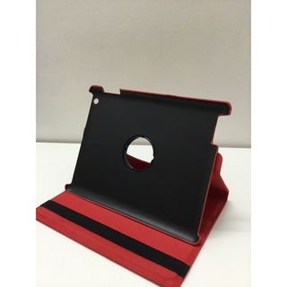Bao da iPad 2/3/4 (9.7 inch) - (2011/2012)
