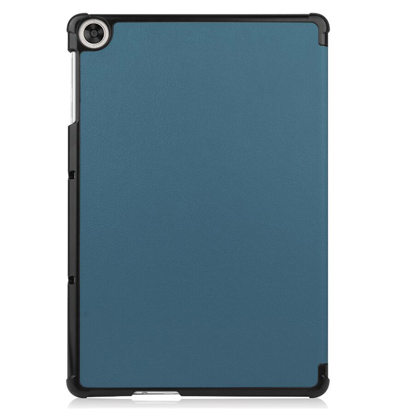 Bao da máy tính bảng cho Huawei Matepad T10 T10S AGS3-AL00 AGS3-W00D AGS3-W00E T 10S Honorpad 6 AGS3-W09HN AGS3-AL09HN | BigBuy360 - bigbuy360.vn