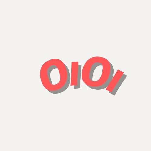 Oi Oi_Classic Unisex