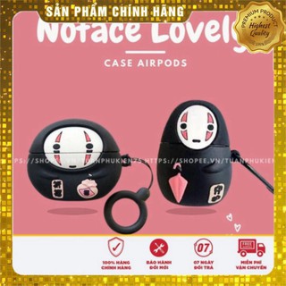 Airpods case ⚡ freeship ⚡ vô diện cầm ô - rượu ⚡ case tai nghe không dây airpods 1/ 2/ pro/ i12