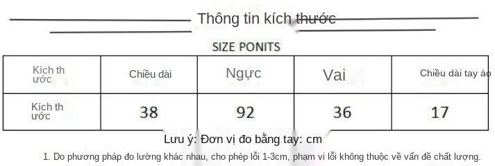 Áo Dệt Kim Tay Ngắn Cổ Chữ V Thời Trang Hè 2021 Cho Nữ