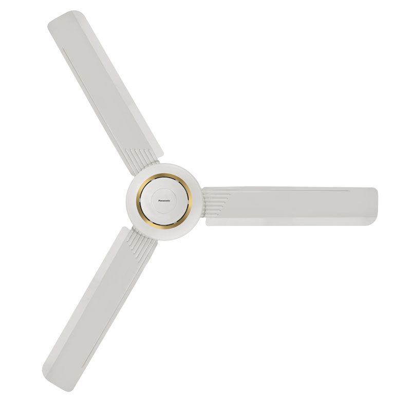 QUẠT TRẦN PANASONIC F-60MZ2-MS