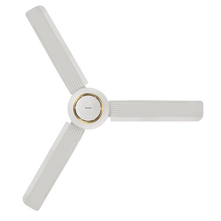 QUẠT TRẦN PANASONIC F-60MZ2-MS