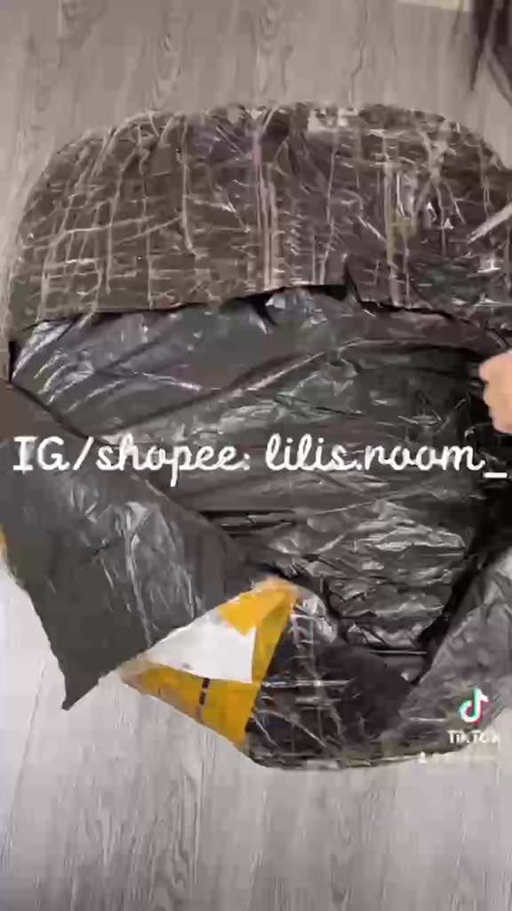 [Hàng Loại 1 Sẵn - Hình Thật] Áo Sơ Mi Nữ Croptop kẻ sọc basic tay dài form oversize Hàng loại đẹp khó nhăn Lilis Rooms | BigBuy360 - bigbuy360.vn