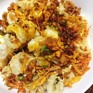 combo 143 ngàn