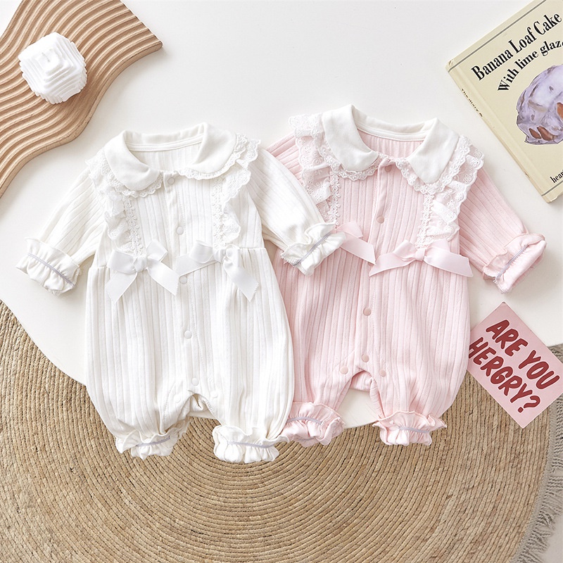 Bộ thôi nôi sinh nhật cho bé siêu xinh hàn quốc cho bé