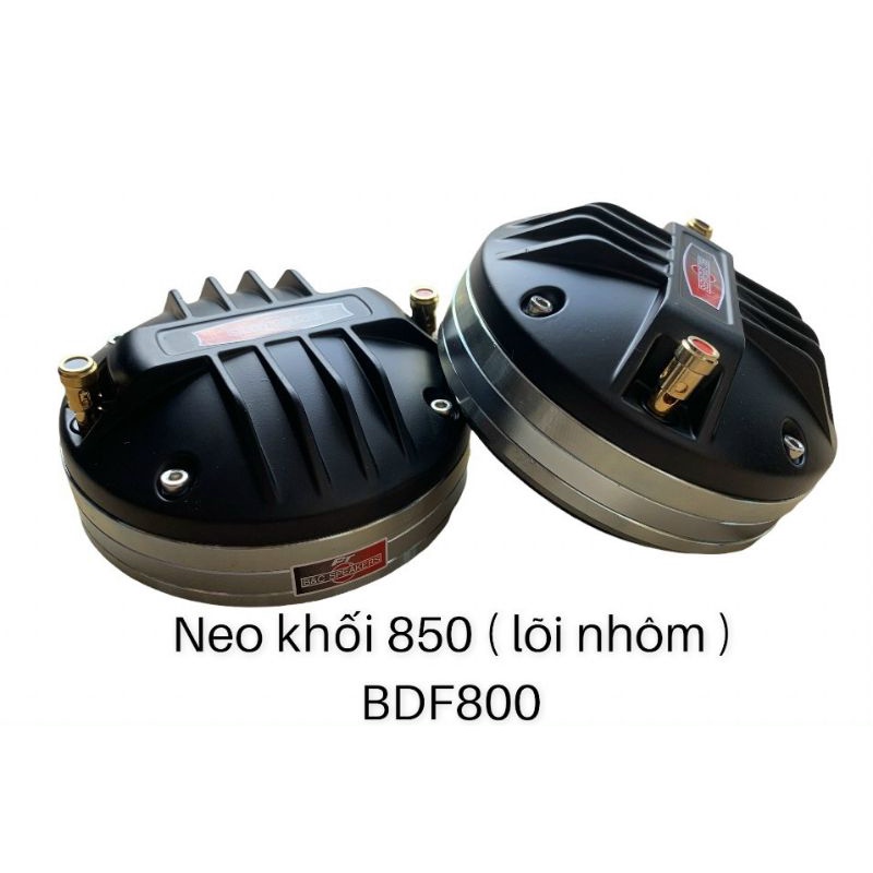 LOA TRÉP NEO 450 TRÉP NEO KHỐI 450 NEO KHỐI 850 COIL NHÔM TRÉP SÂN KHẤU