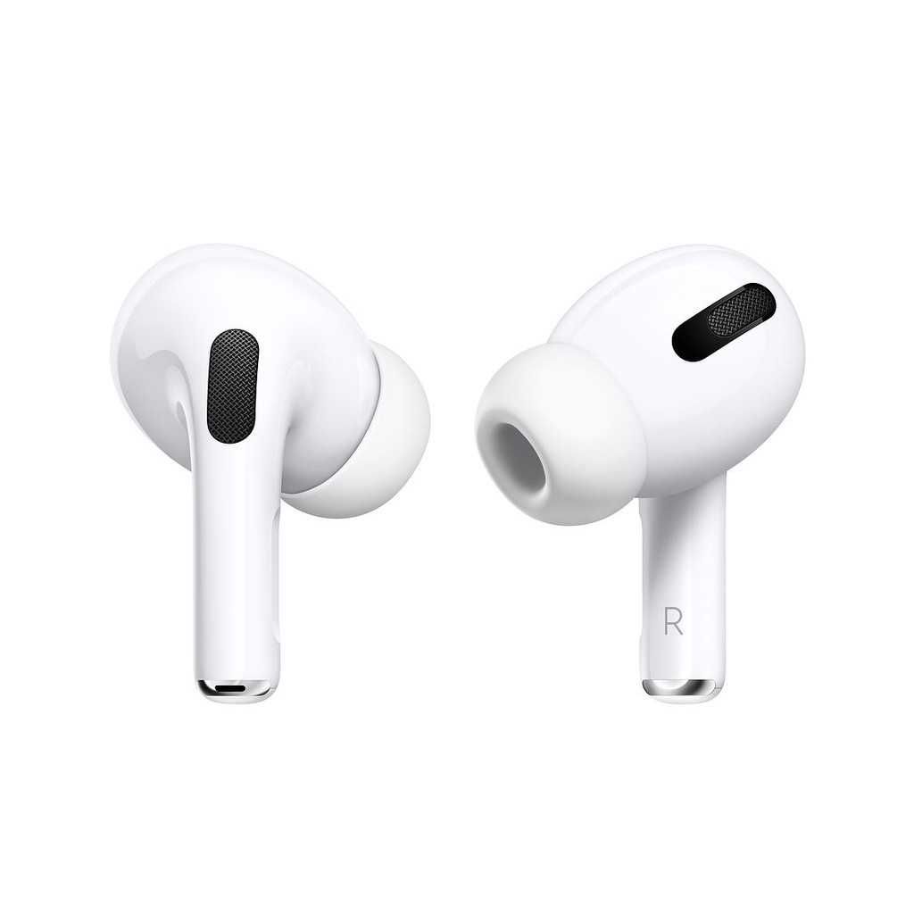 Tai Nghe Airpods Pro, Nguyên Seal Full Box - Chính Hãng Apple