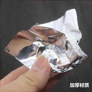 Giấy bạc dùng nhuộm light