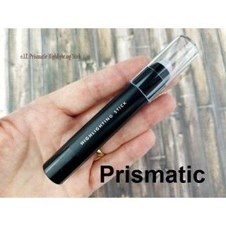 [Bill Mỹ] Thỏi phấn bắt sáng E.L.F Highlighter Stick