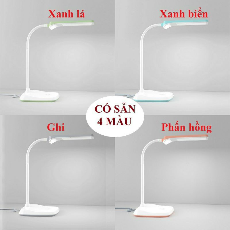 [Bán chạy nhất shopee] Đèn Led cảm ứng Rạng Đông RD- RL 36 💥 4 chế độ, tiết kiệm điện, bảo vệ mắt, bảo hành 24 tháng