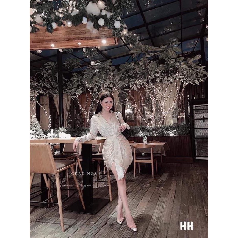 Pass váy sơ mi 180k new