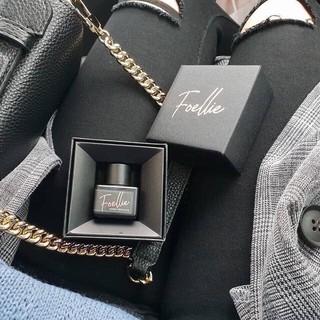 NƯỚC HOA VÙNG KÍN FOELLIE INNER PERFUME 5ml