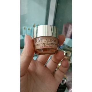 Kem dưỡng da estee lauder
