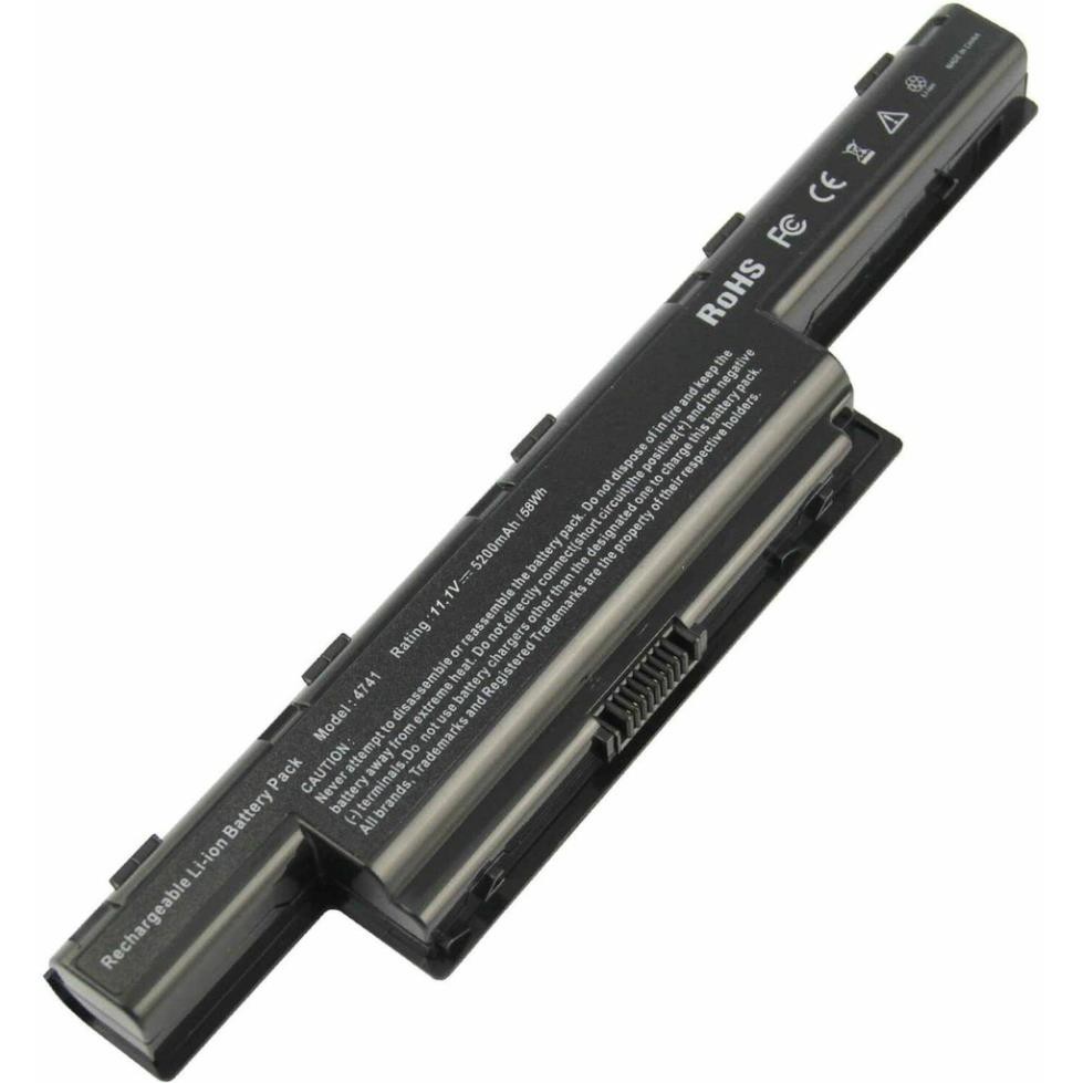Pin ACER Aspire 5252 5253 5333 5336 5342 5349 5350 5551 5551G 5552