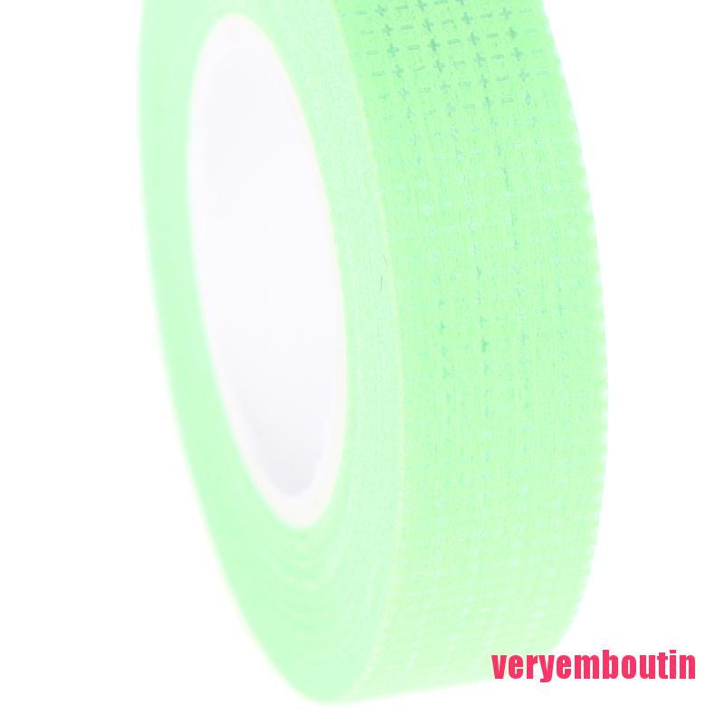 1 Cuộn Băng Keo Kẻ Mắt Chuyên Nghiệp