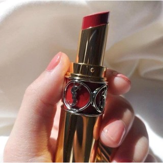 (Mã NSF020280 giảm 80K) [Gom sale duty] SON YSL OIL IN SHINE #84