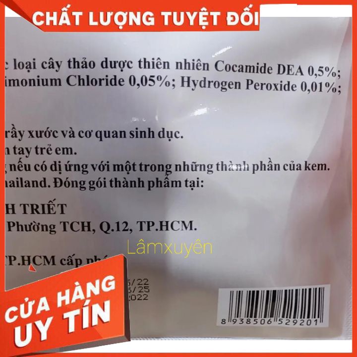 KEM TẮM CÁT SIÊU TRẮNG NGỌC TRAI_ CHU SA ( WHITE NEW ) 300ggiúp làm trắng mịn da_chuyên dụng cho thẩm mĩ viện.