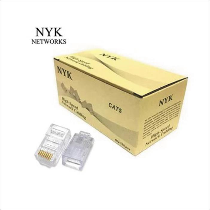 Túi Đựng Dây Cáp Mạng Lan Tiện Dụng | BigBuy360 - bigbuy360.vn