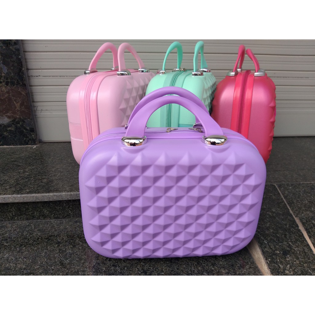 Cốp 14 KIM CƯƠNG