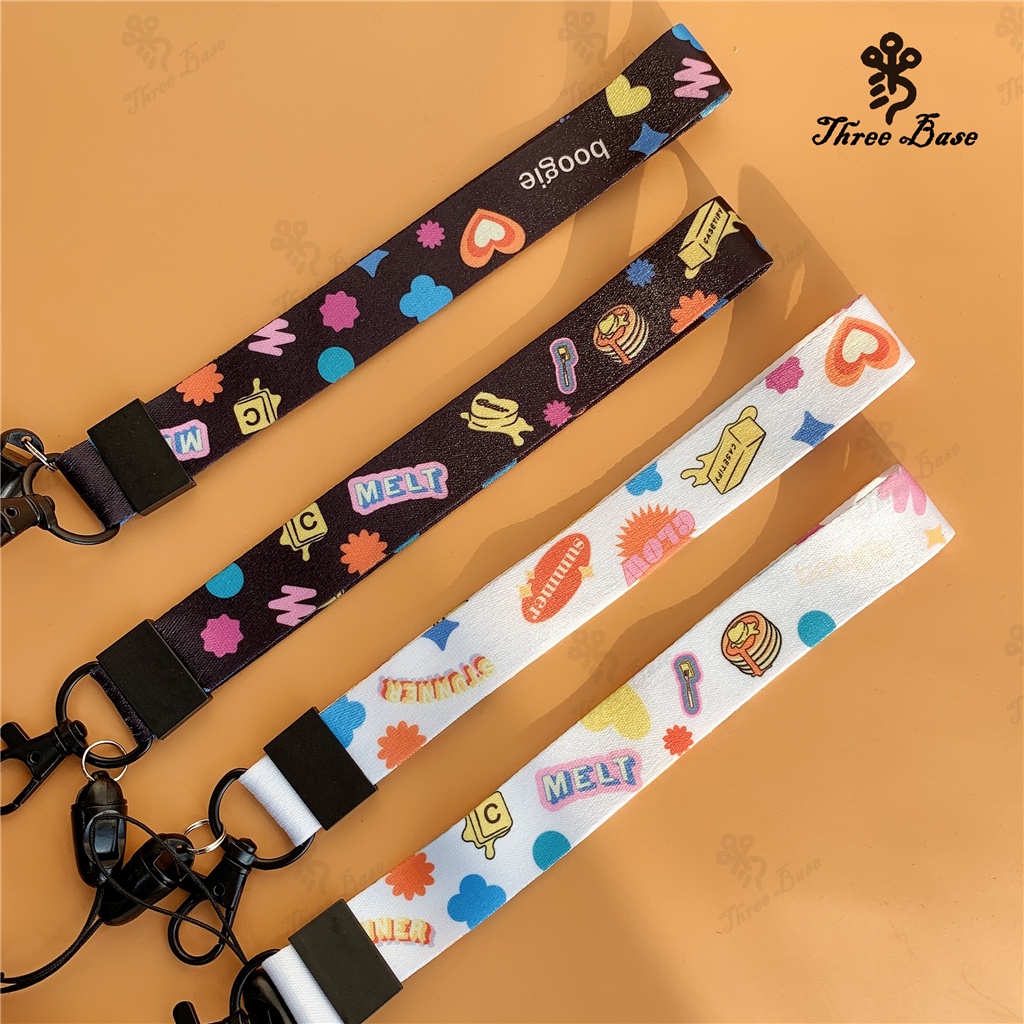 Ốp Hộp Đựng Tai Nghe Nhét Tai Mềm Trong Suốt Hình BTSS-613 Samsung galaxy Buds 2 3 pro gen 2