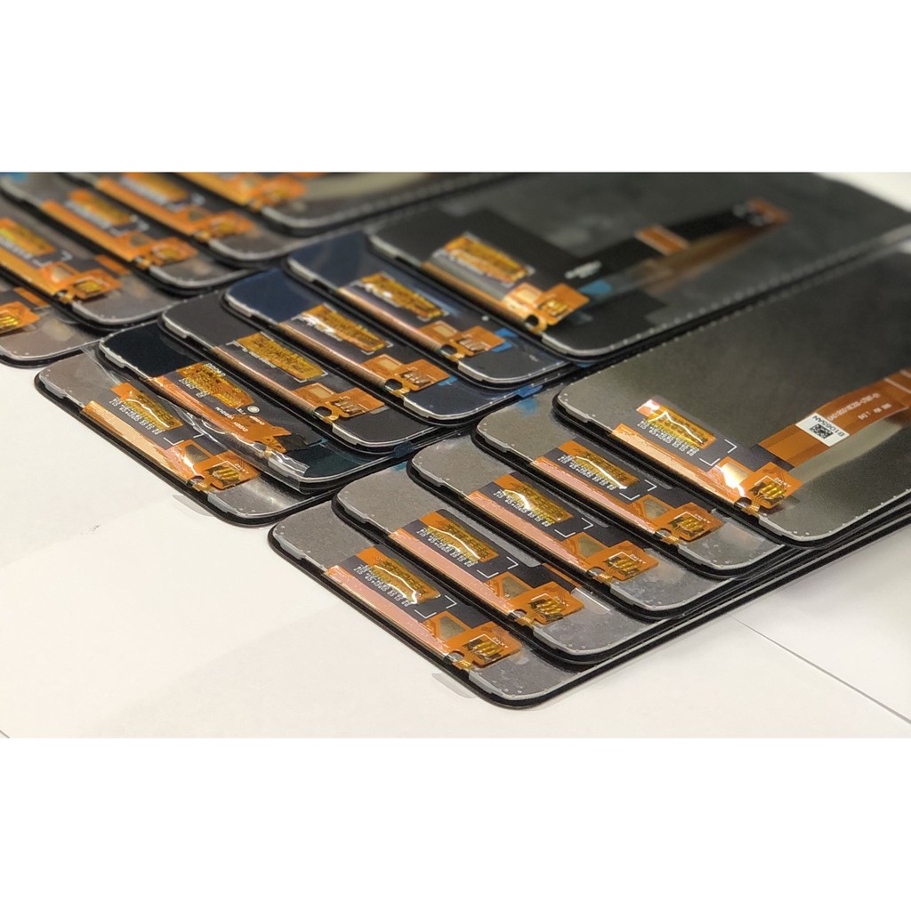 Màn hình oppo a5s / a7 / a12 / realme 3 / realme 3i / remx1821