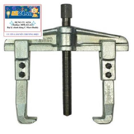 Cảo 2 chấu lớn C-mart B0045 200x150 và 250x200mm ngoisaoleloi1808