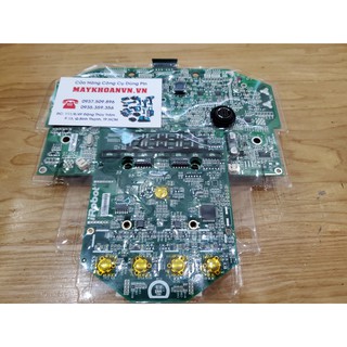 MẠCH THAY THẾ CHO IROBOT ROOMBA SERI 7 8