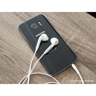 Tai nghe theo máy Galaxy S7 zin