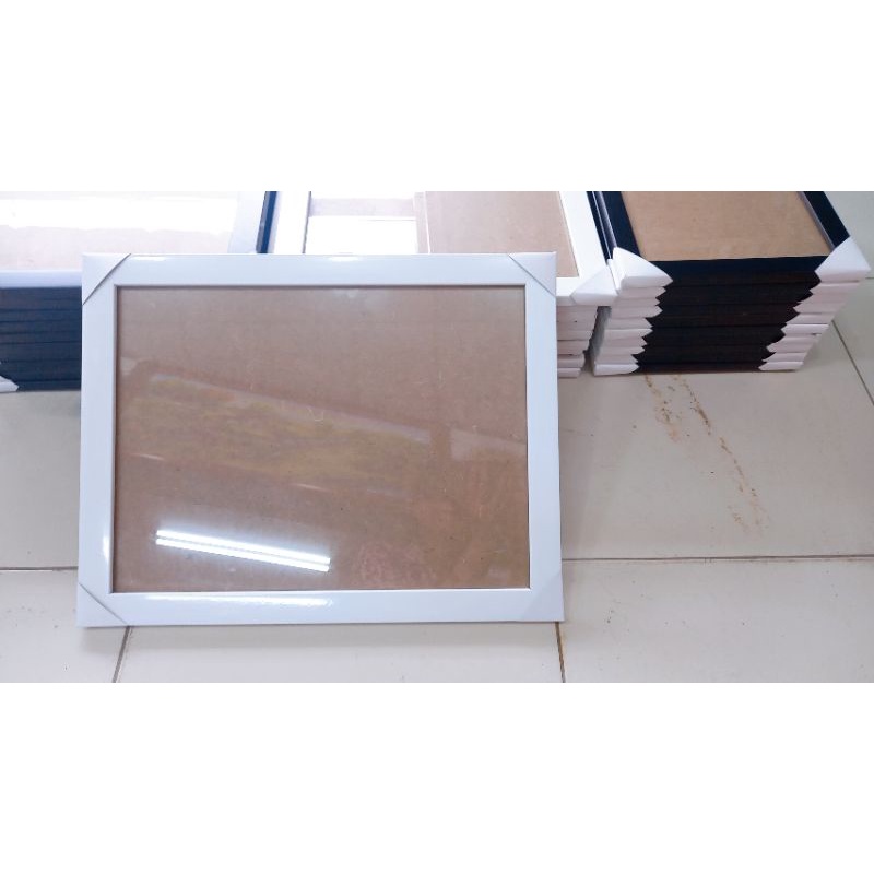 Khung Bằng Khen A3 kt:30×42 (nếu muốn 30×40 thì inbox hoặc ghi chú ạ)_mặt phim nhựa trong suốt