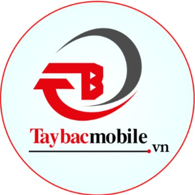 TâyBắcMobile