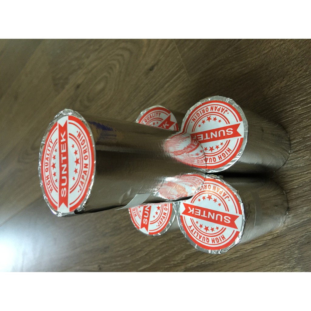 Giấy in hoá đơn bill k80 100 cuộn 1 thùng giá 595k