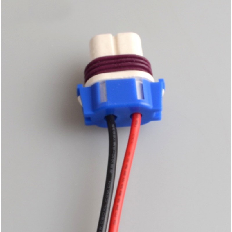 Đuôi đèn 9005(HB3) 9006(HB4) Cho Xe Ô tô