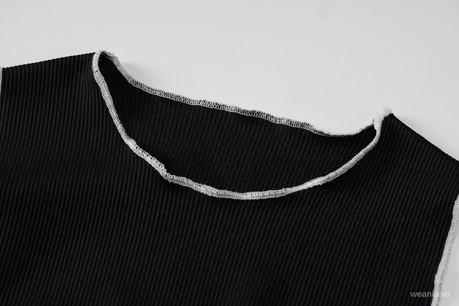 Đầm không tay dáng ôm Thiết Kế Ôm Sát Tôn Dáng | BigBuy360 - bigbuy360.vn