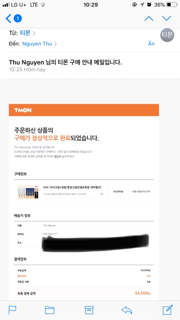 {AHC -Có sẵn} Kem mắt AHC ultimate real eye cream for face (mẫu mới) 12ml | BigBuy360 - bigbuy360.vn