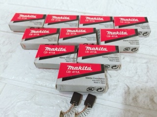 Chổi than makita
