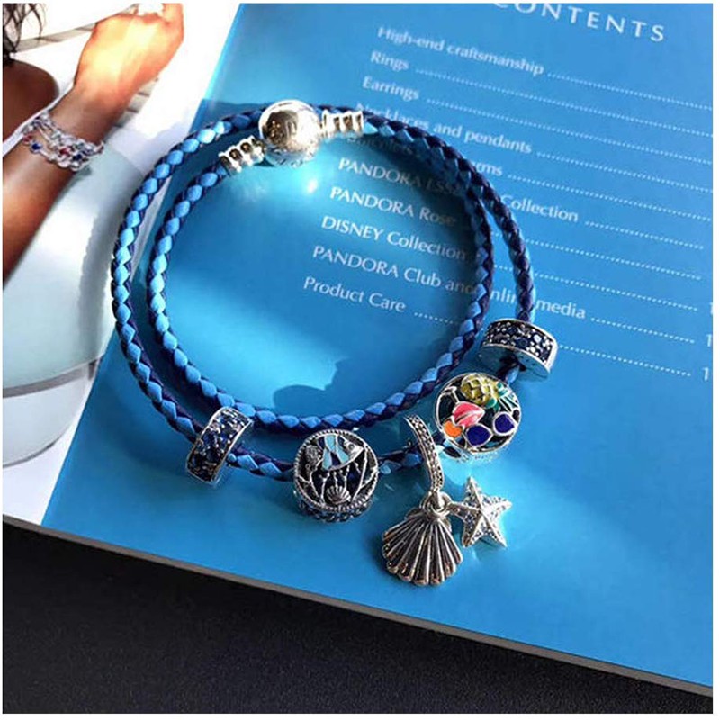 1roll Nylon Thread Rattail Satin Cord Pale Violet Red 1.0mm about 76.55 yards/roll