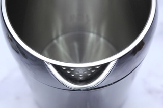 Bình siêu tốc Midea 1.7 lít MK-317DB