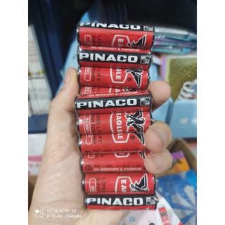 Pin con ó ( 1 cặp)