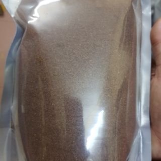Mặt nạ rong biển (n.gũ h.oa)