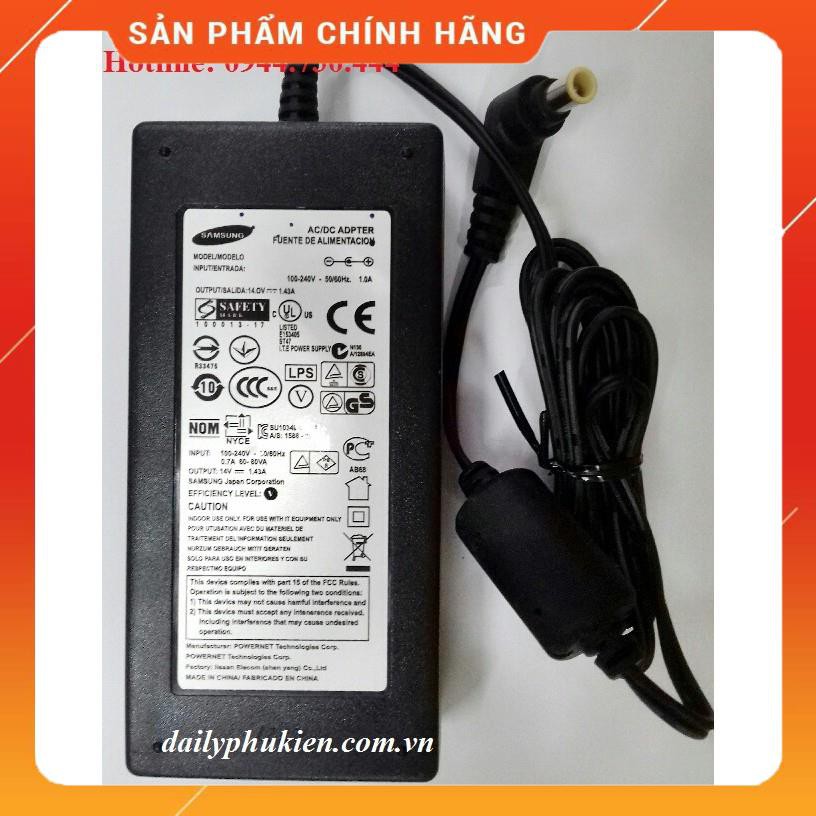 Adapter màn hình samsung S20B350 dailyphukien | BigBuy360 - bigbuy360.vn