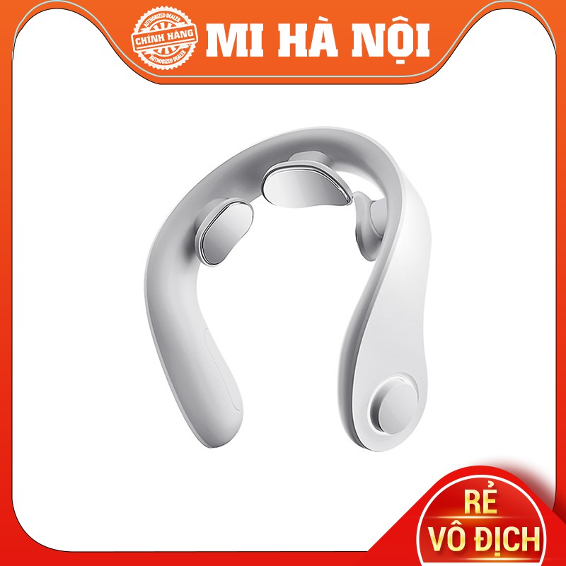 Máy massage cổ thông minh Xiaomi Jeeback G5 / Jeeback G3 / Momoda SX336