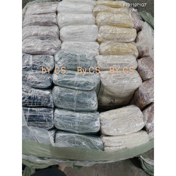 Áo khoác cadigan dệt kim có túi🥰🥰Hàng QC mịn đẹp&lt;br&gt;Form &lt; 57kg