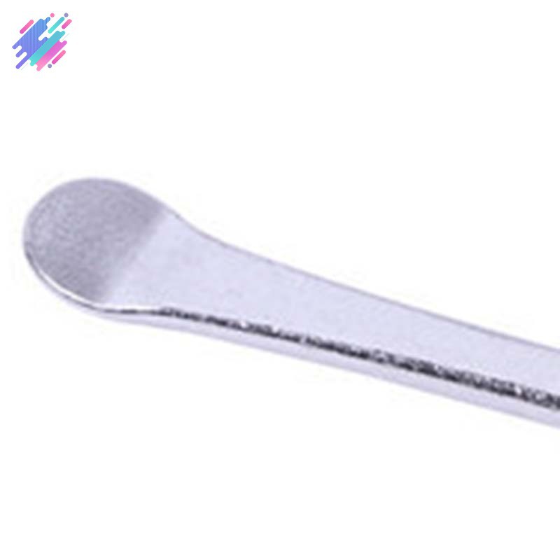 Dụng cụ nạy vỏ xe đạp bằng thép không gỉ