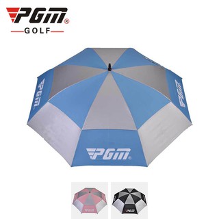 Ô Che Nắng Chơi Golf - PGM YS003