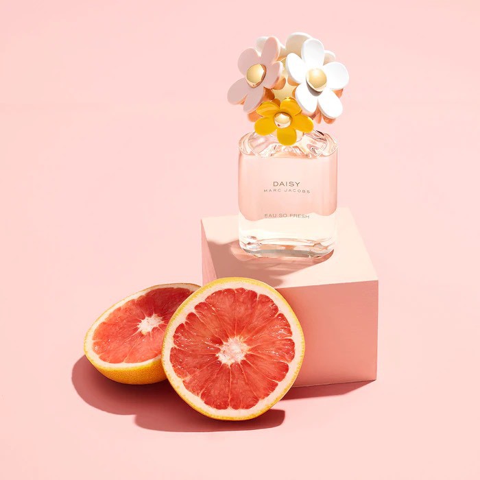 Nước Hoa Nữ Daisy Eau So Fresh | BigBuy360 - bigbuy360.vn