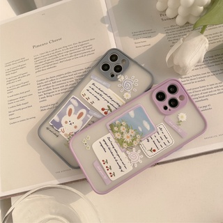 Ốp lưng nhám bảo vệ cam Picture xinh xắn dành cho các dòng máy Iphone/samsung/oppo/realme/vivo/xiaomi