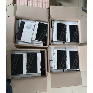 [HOT SALE] CHITOSIL - Cấy chỉ tơ tằm