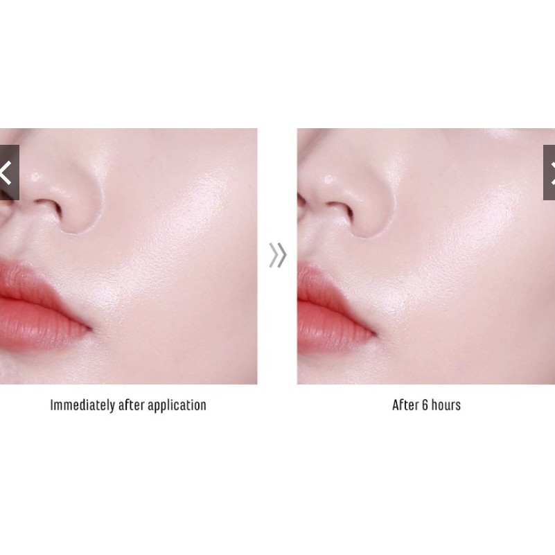 Kem nền ESPOIR Pro Tailor BE GLOW Cushion SPF42 PA++ 13 + tặng kèm 1 lõi phụ | BigBuy360 - bigbuy360.vn
